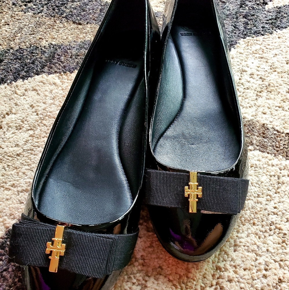 Tory burch SOLD